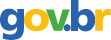 Interactive Gaming Council